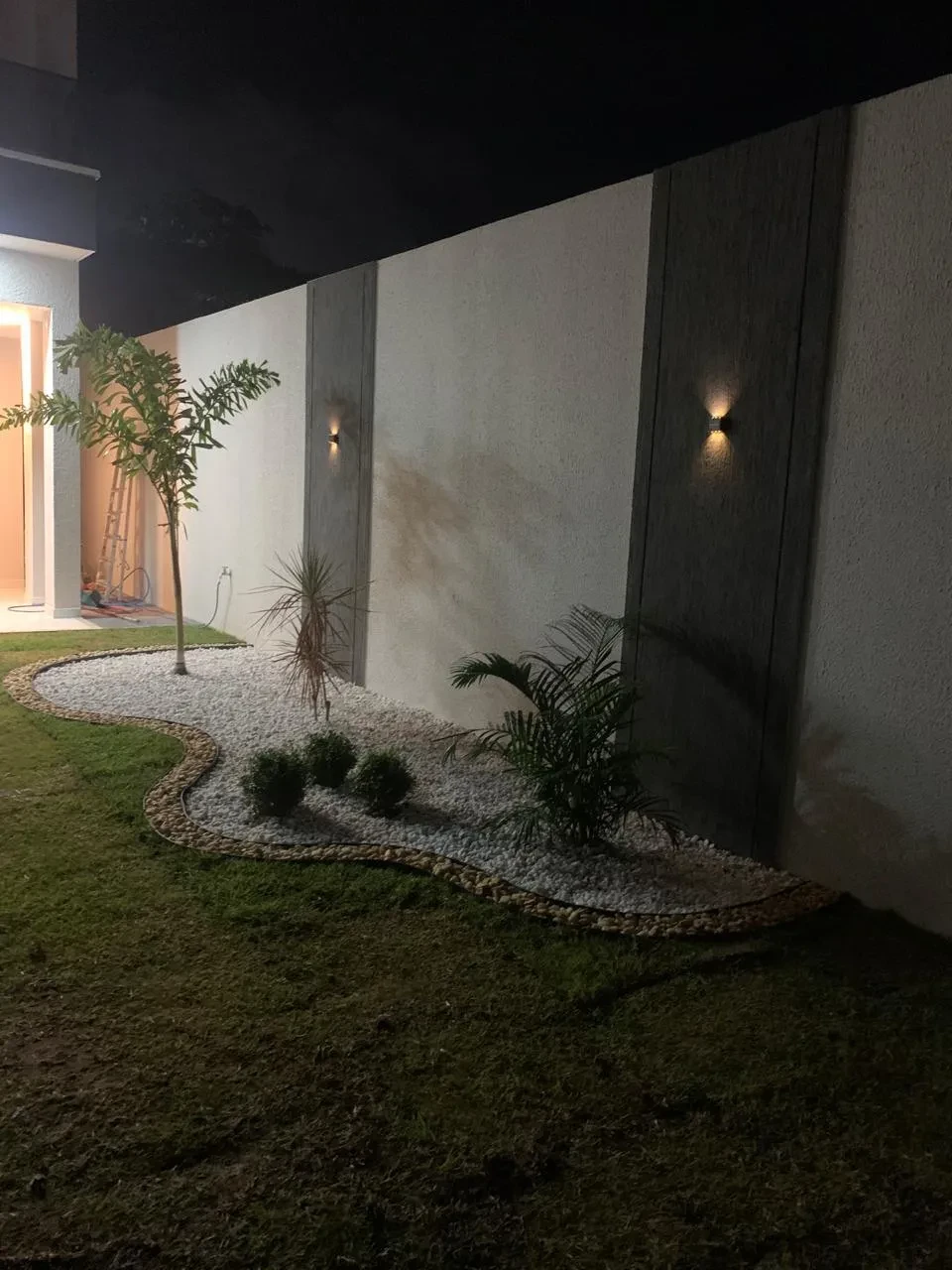 Imagem Casa com 3 Quartos à Venda, 136 m² em Aquiraz - Aquiraz