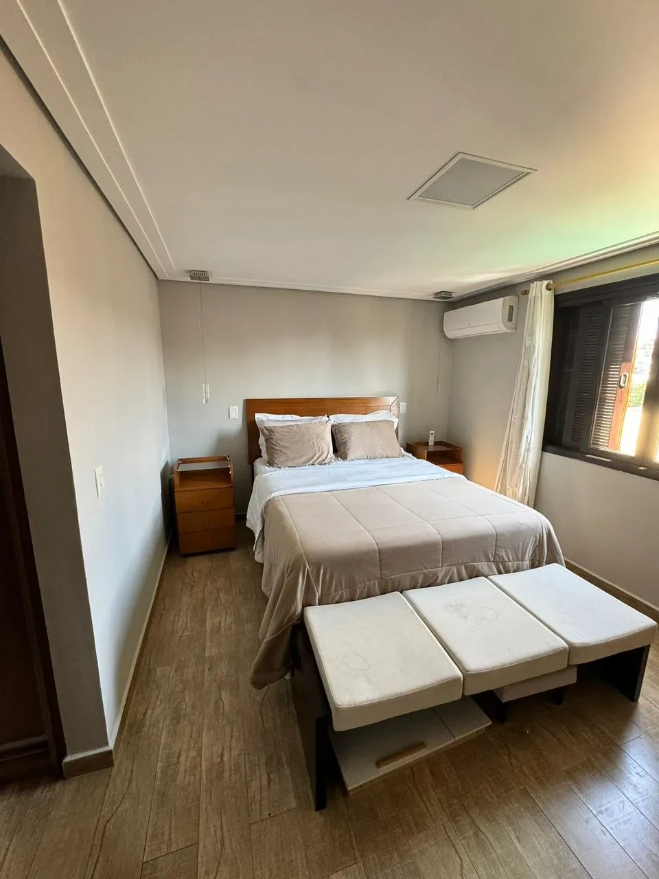 Imagem Casa de Condomínio com 3 Quartos à Venda, 280 m² em Jardim das Flores - Cotia