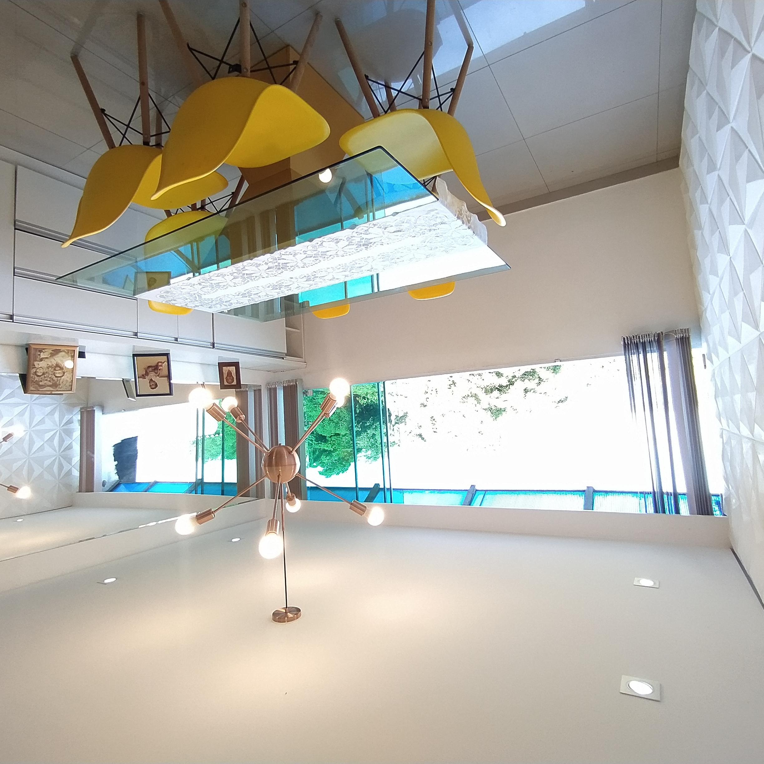 Imagem Sobrado com 3 Quartos à Venda, 150 m²em Jardim Souza - São Paulo