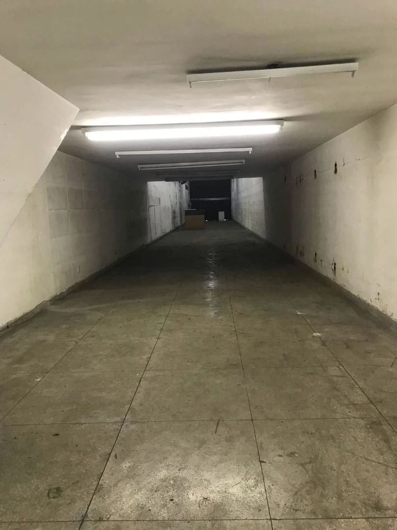 Imagem Imóvel Comercial à Venda, 600 m² em Brás - São Paulo