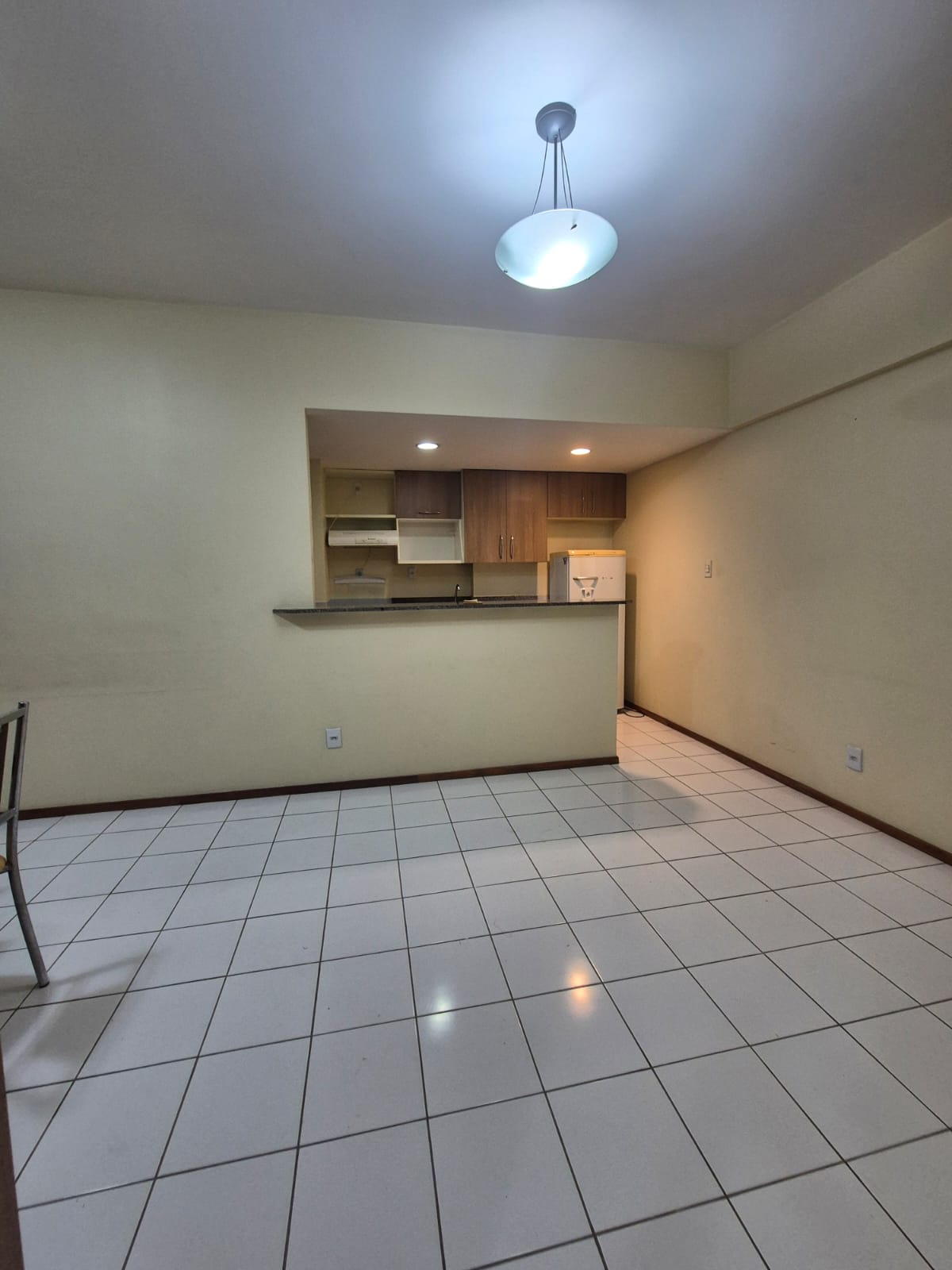Imagem Loft com 1 Quarto para Alugar, 50 m² em Parque 10 de Novembro - Manaus