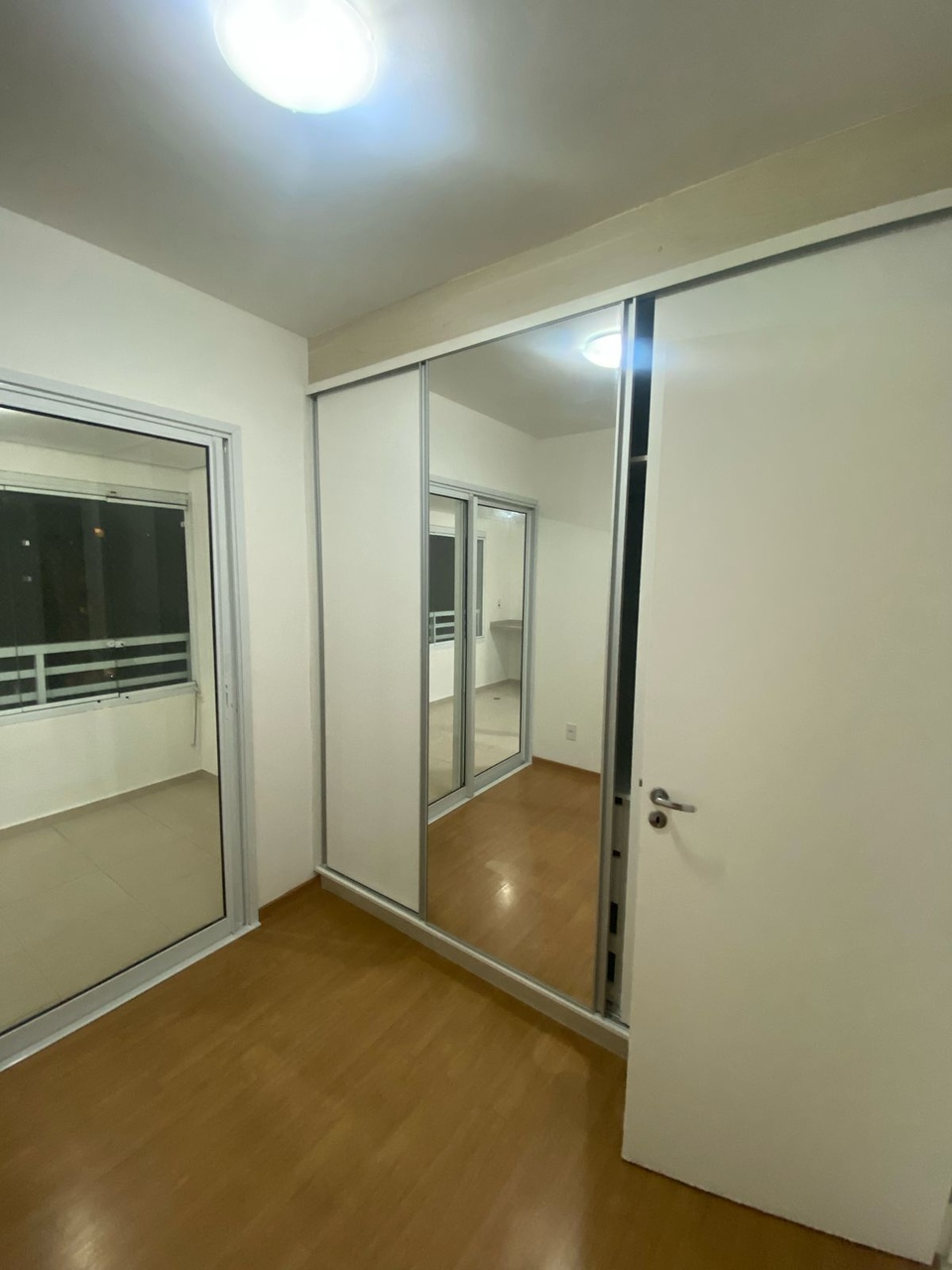 Foto do imóvel: Apartamento com 3 Quartos à Venda, 105 m² em Centro - Diadema
