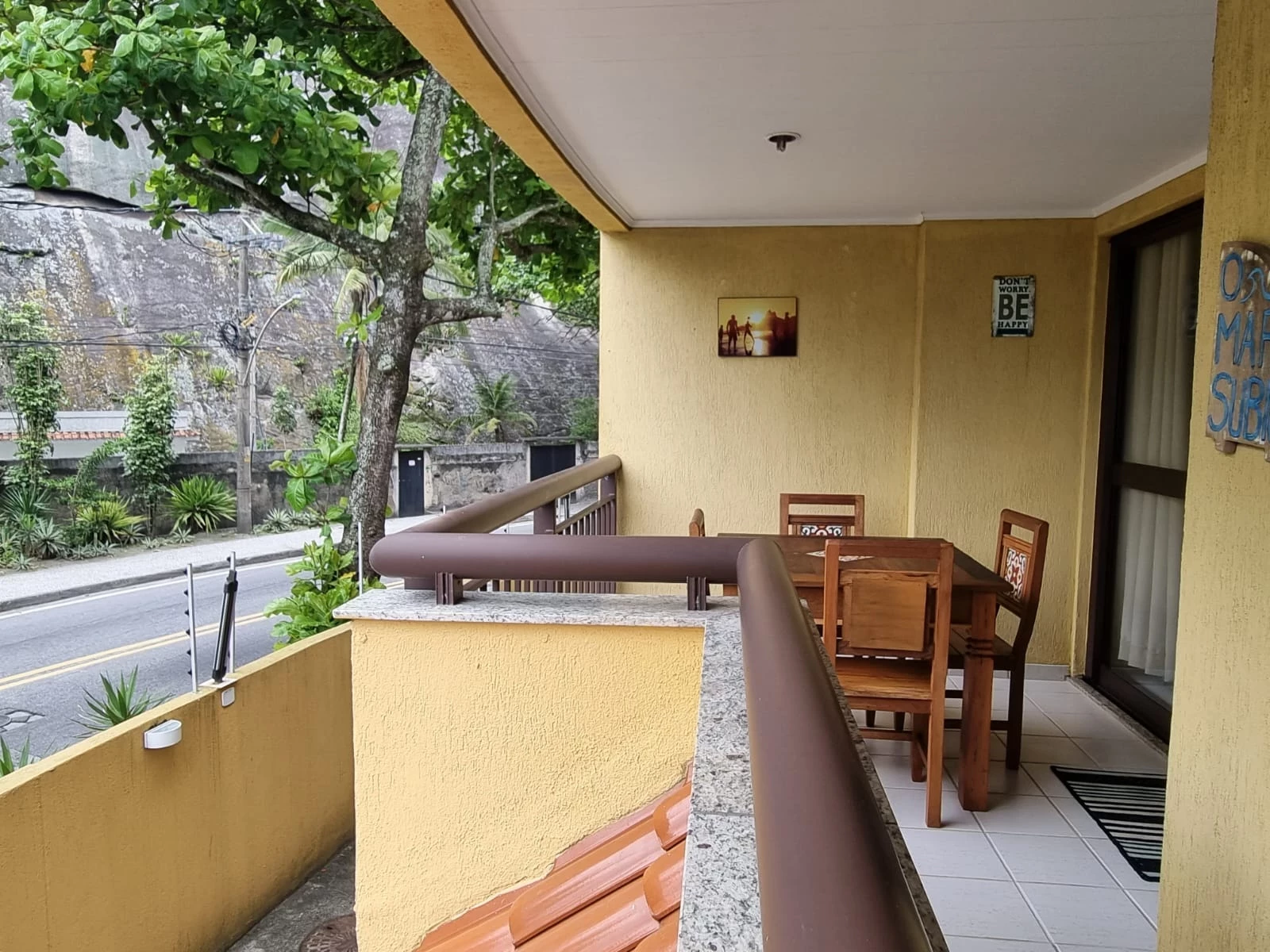 Imagem Apartamento com 2 Quartos à Venda, 83 m² em Recreio dos Bandeirantes - Rio de Janeiro