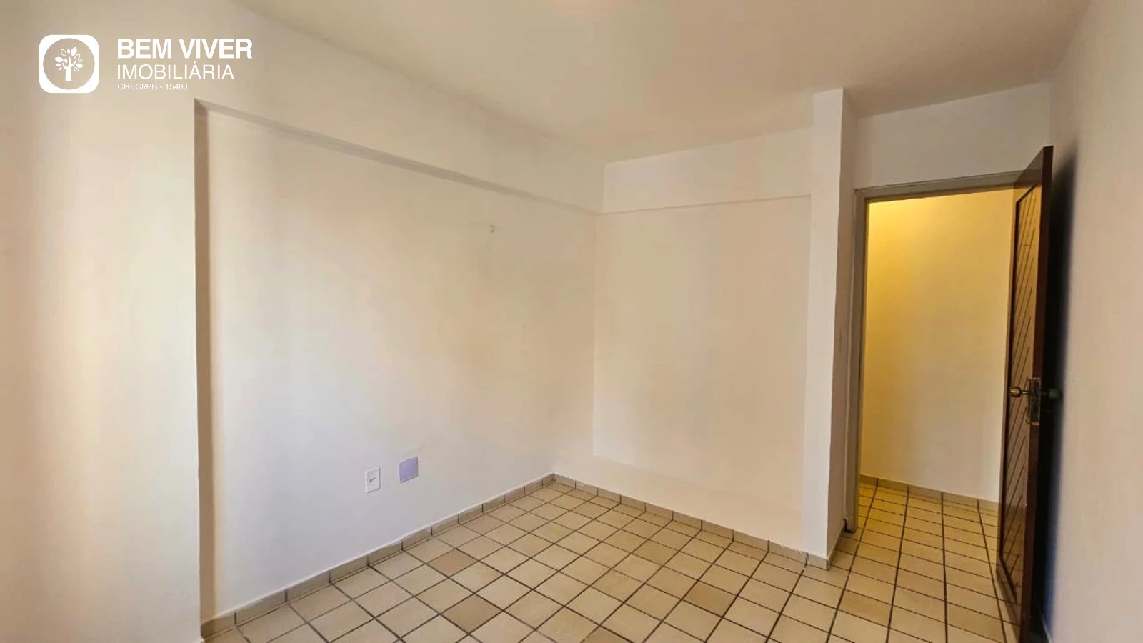 Imagem Apartamento com 3 Quartos à Venda, 107 m² em Brisamar - João Pessoa Imagem Apartamento com 3 Quartos à Venda, 107 m² em Brisamar - João Pessoa
