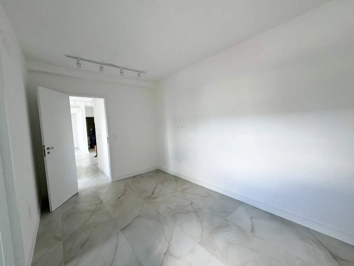 Imagem Apartamento com 2 Quartos à Venda, 77 m² em Campestre - Santo André