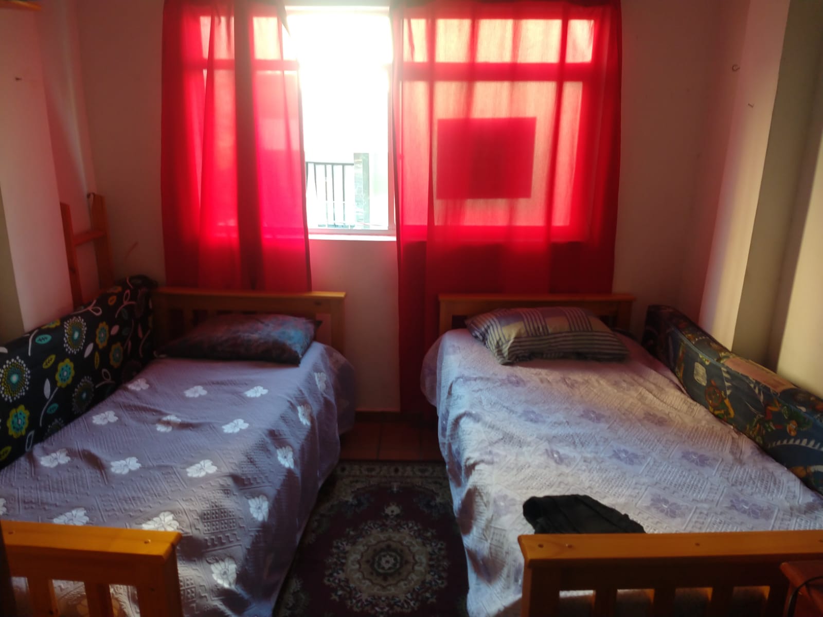 Imagem Kitnet à Venda, 37 m²em Tupi - Praia Grande