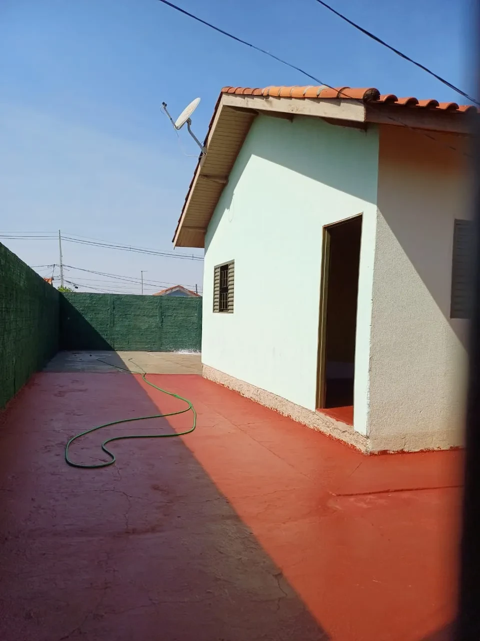 Casa com 2 Quartos à Venda, 50 m² em Pitangueiras - Pitangueiras