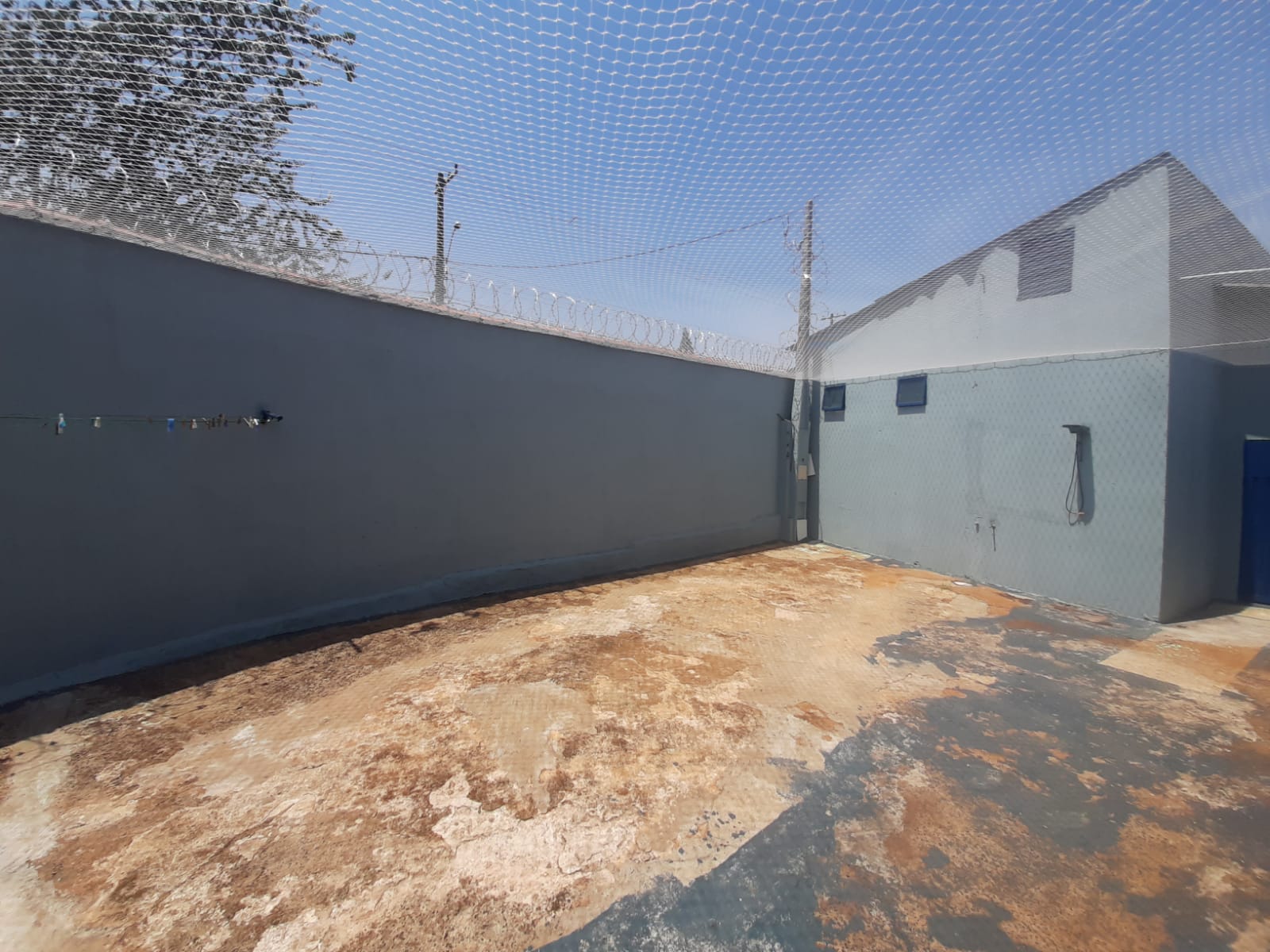 Imagem Casa com 2 Quartos à Venda, 260 m²em Jardim Mário Paiva Arantes - Ribeirão Preto