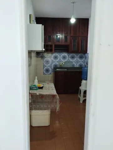 Imagem Apartamento com 2 Quartos para Alugar, 68 m²em Campina - Belém