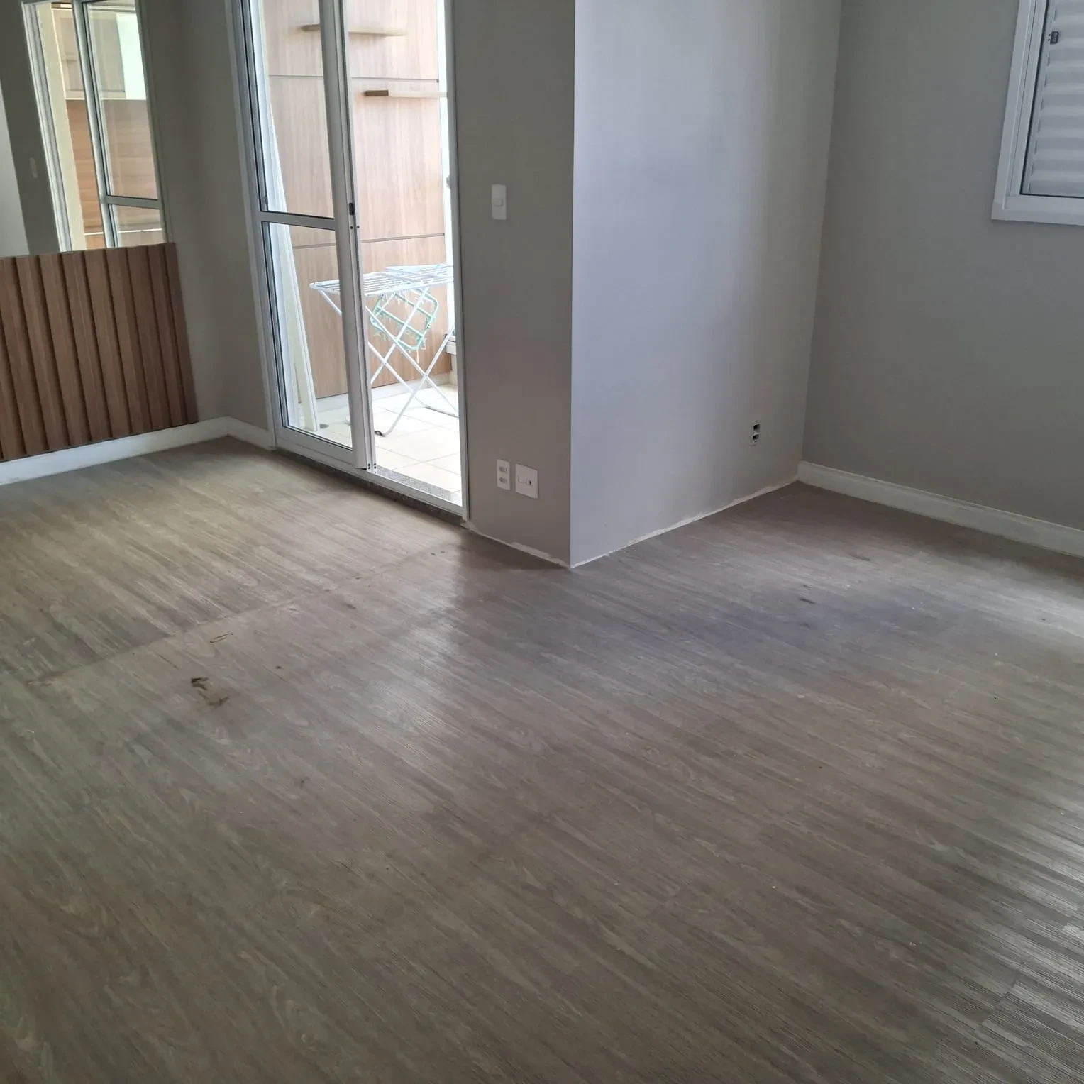 Imagem Apartamento com 2 Quartos à Venda, 67 metros em Conceição - Diadema