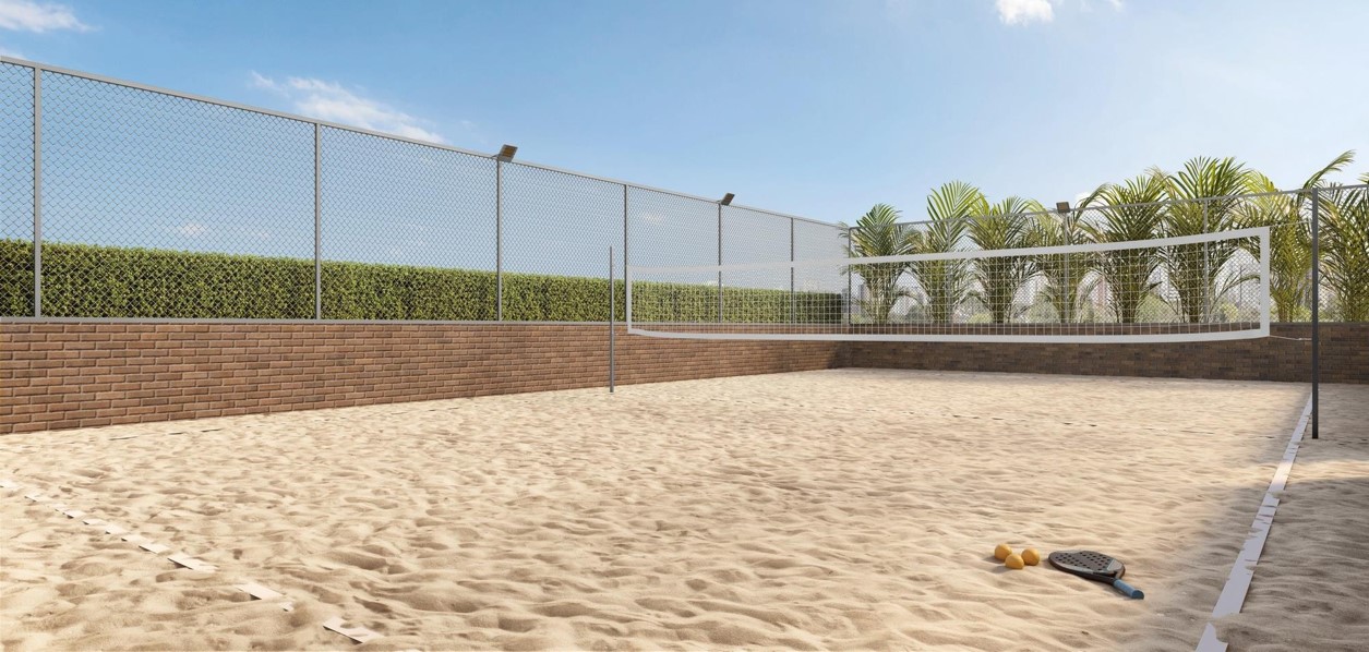 Foto do imóvel: Apartamento com 3 Quartos à Venda, 163 m² em Vila Mariana - São Paulo