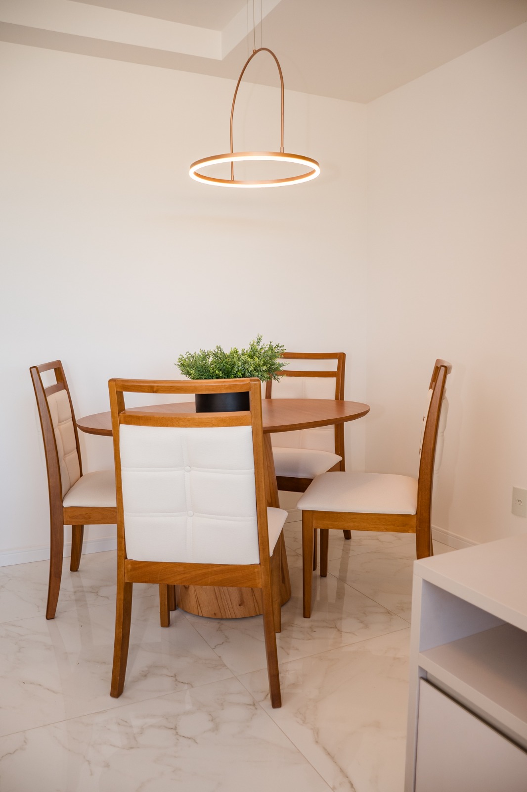 Imagem Apartamento com 3 Quartos à Venda, 70 m² em Granbery - Juiz de Fora