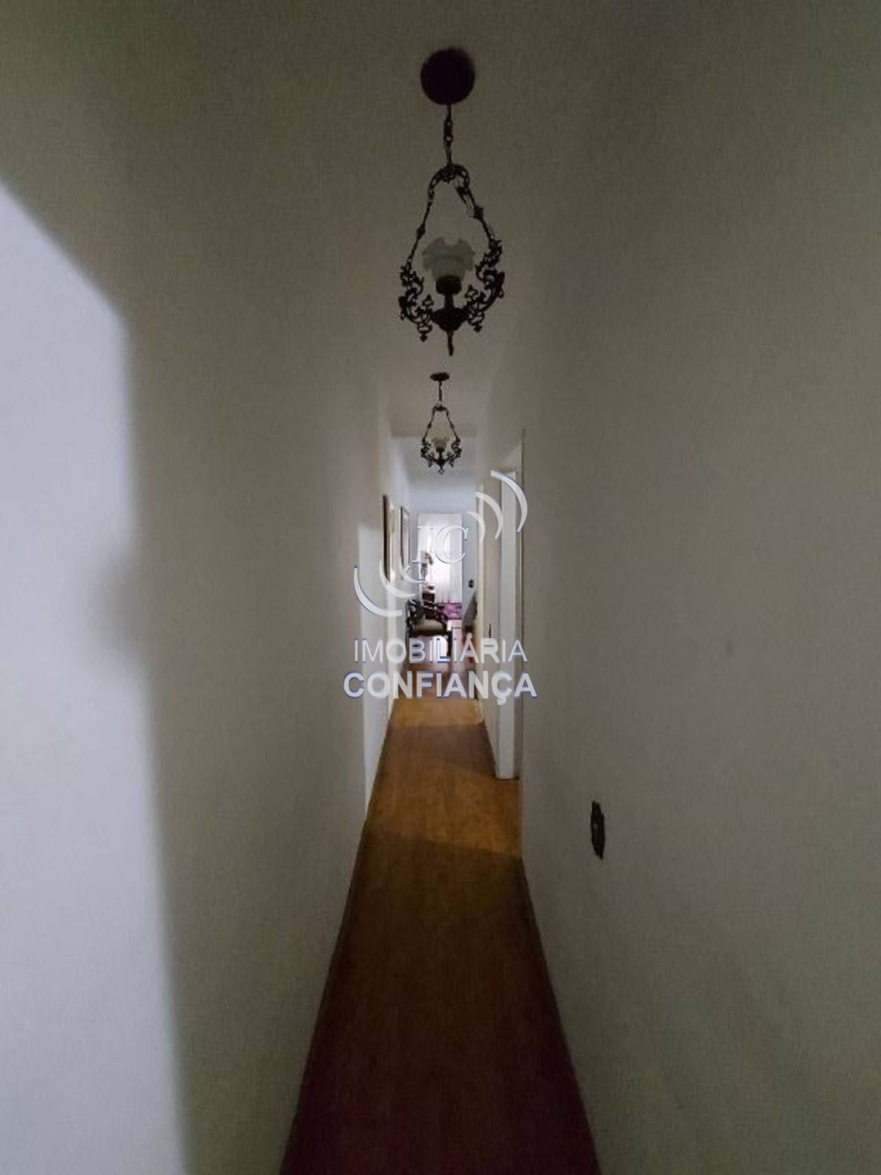 Imagem Sobrado com 3 Quartos para Alugar, 108 m²em Penha - São Paulo