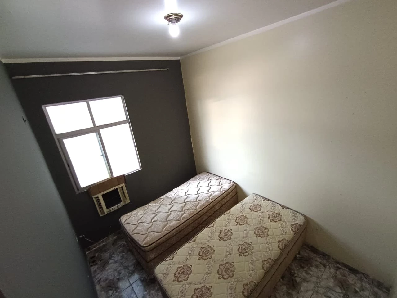 Imagem Apartamento com 2 Quartos para Alugar, 83 m² em Centro - Manaus Imagem Apartamento com 2 Quartos para Alugar, 83 m² em Centro - Manaus