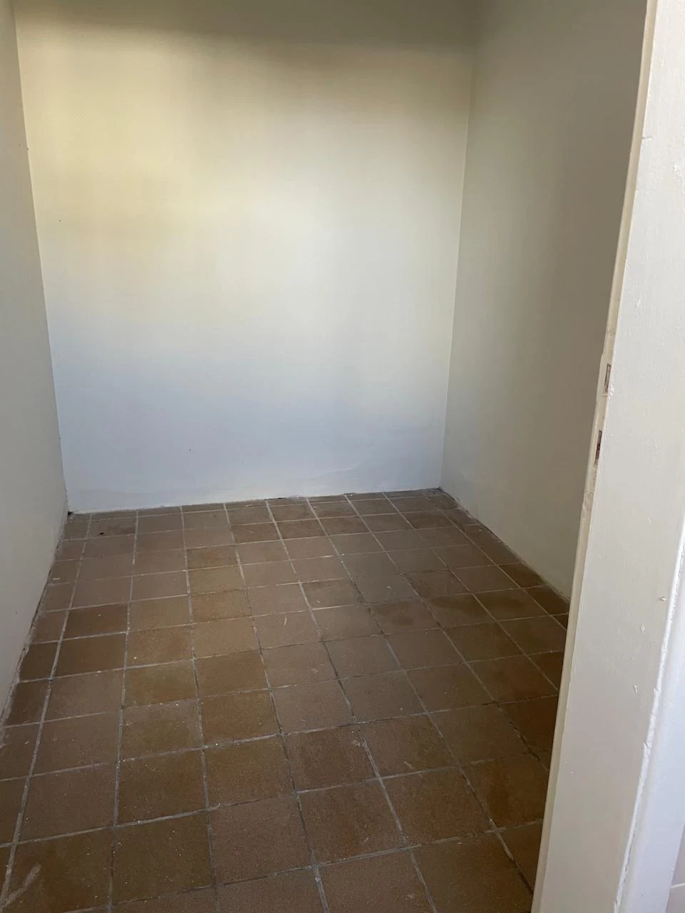 Imagem Apartamento com 2 Quartos à Venda, 70 m² em Rio Doce - Olinda