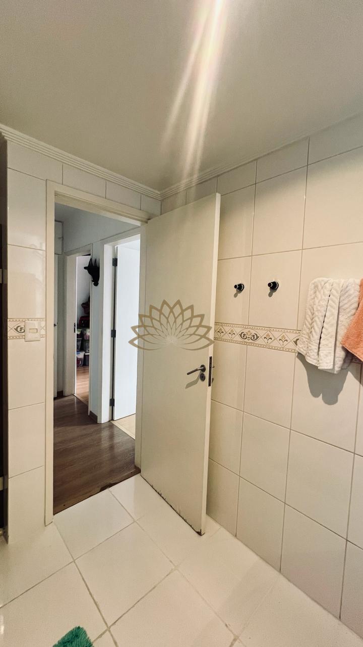 Imagem Apartamento com 2 Quartos à Venda, 100 m² em Jardim Paulista - São Paulo