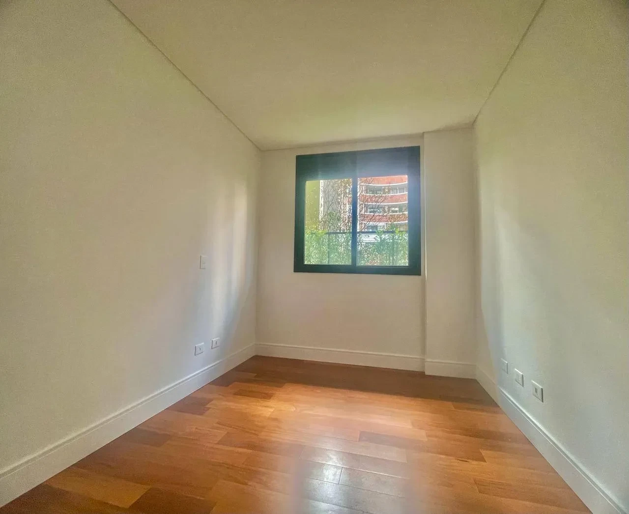 Imagem Apartamento com 3 Quartos à Venda, 144 metros em Bigorrilho - Curitiba