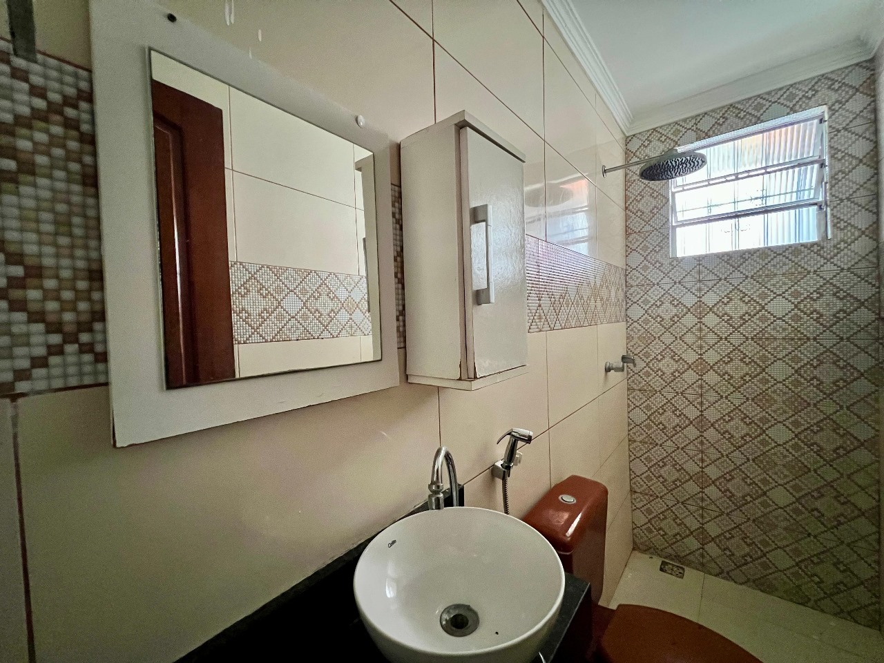 Imagem Casa com 3 Quartos à Venda, 200 m²em Cidade Nova - Ananindeua