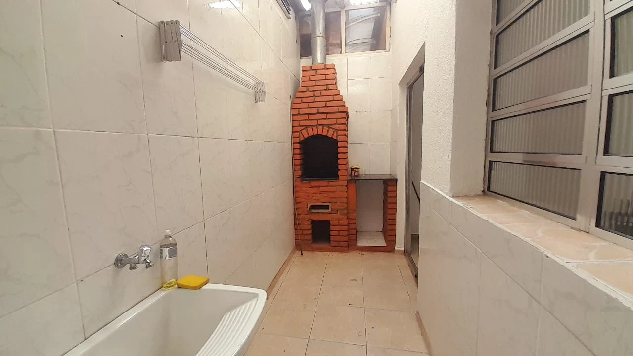Imagem Casa de Condomínio com 2 Quartos à Venda, 72 m² em Vila Ré - São Paulo