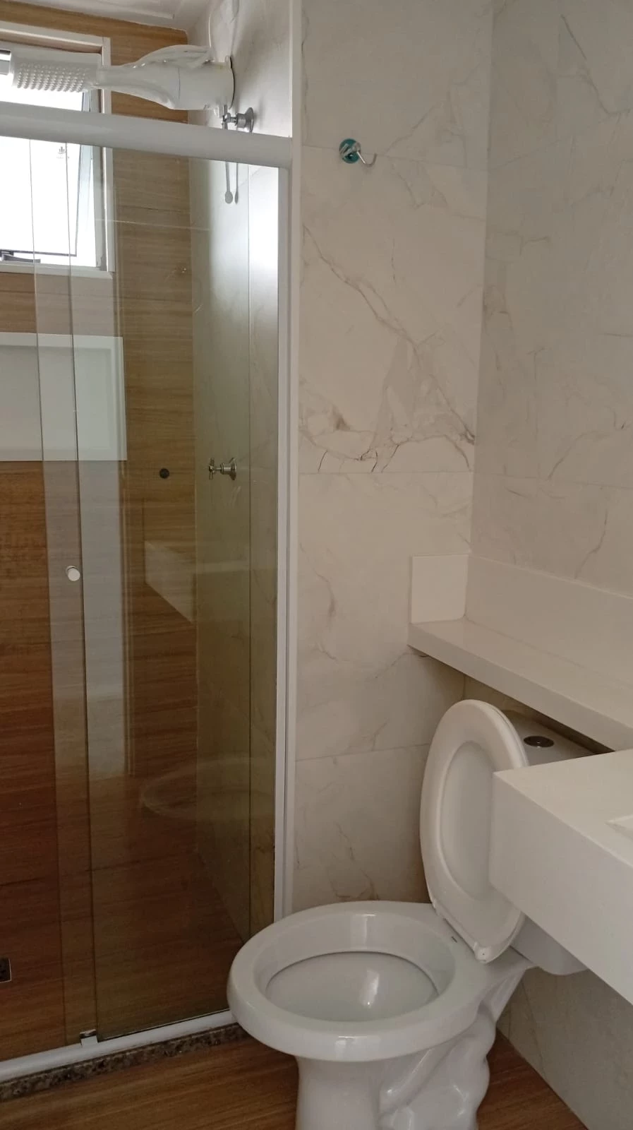 Imagem Apartamento com 3 Quartos para Alugar, 65 m² em Cabula - Salvador