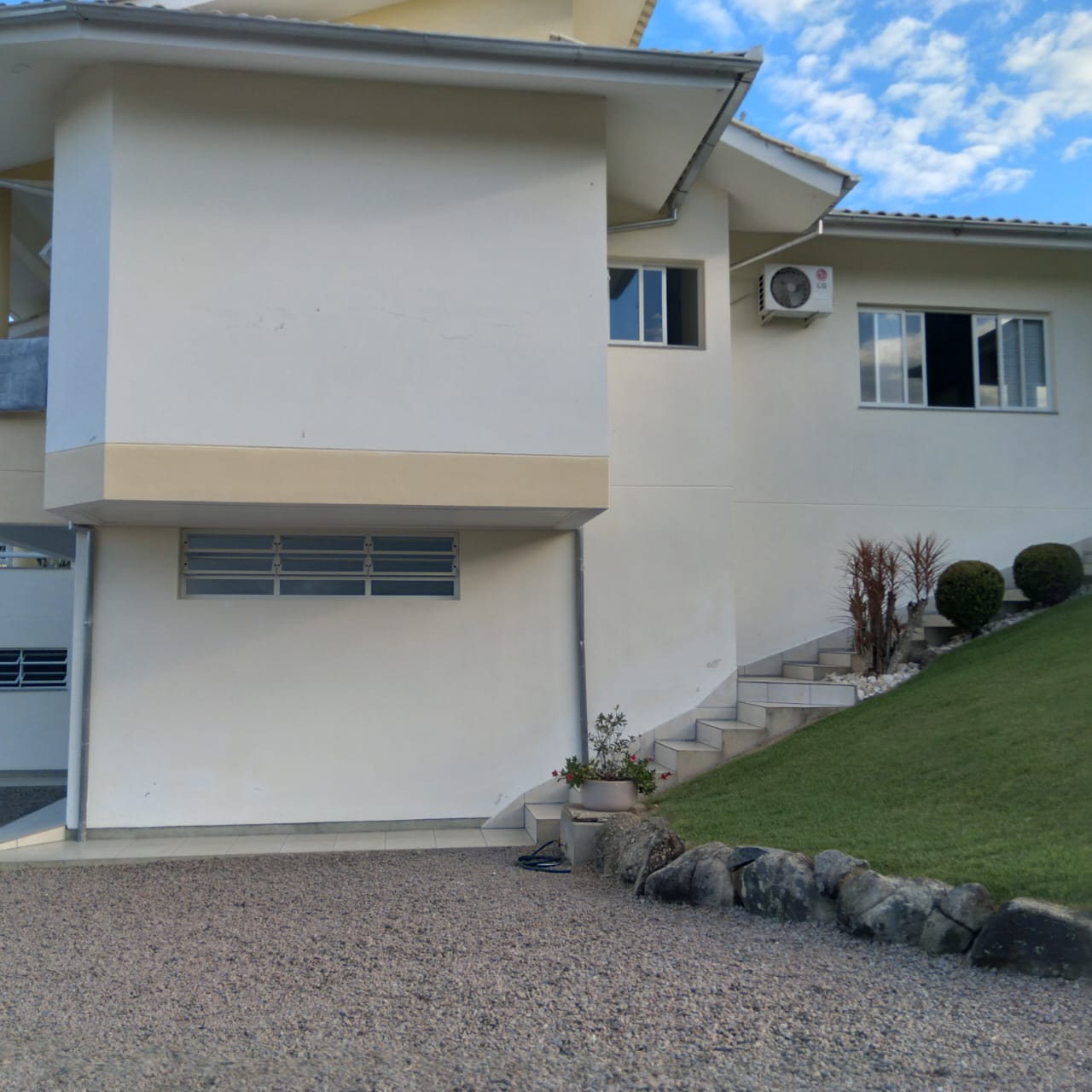 Foto do imóvel: Casa com 2 Quartos à Venda, 200 m² em Rio Pequeno - Grão Pará