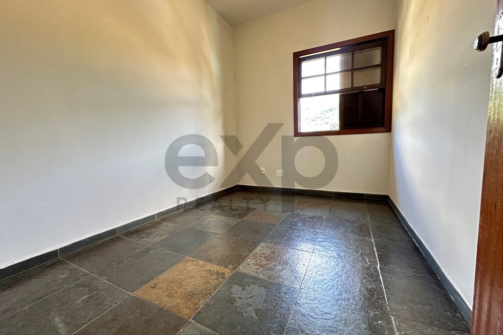 Imagem Casa com 3 Quartos à Venda, 122 m² em Posse - Petrópolis