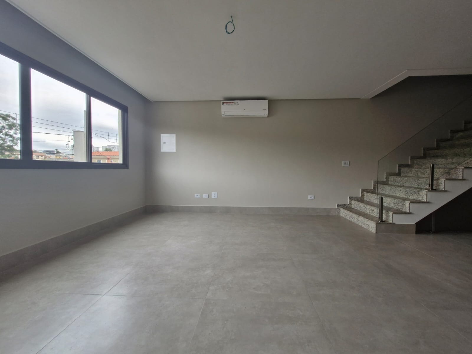 Imagem Sobrado com 3 Quartos à Venda, 135 m²em Parque São Domingos - São Paulo