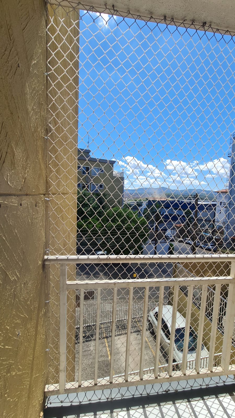 Foto do imóvel: Apartamento com 2 Quartos à Venda, 50 m² em Jardim do Triunfo - Guarulhos