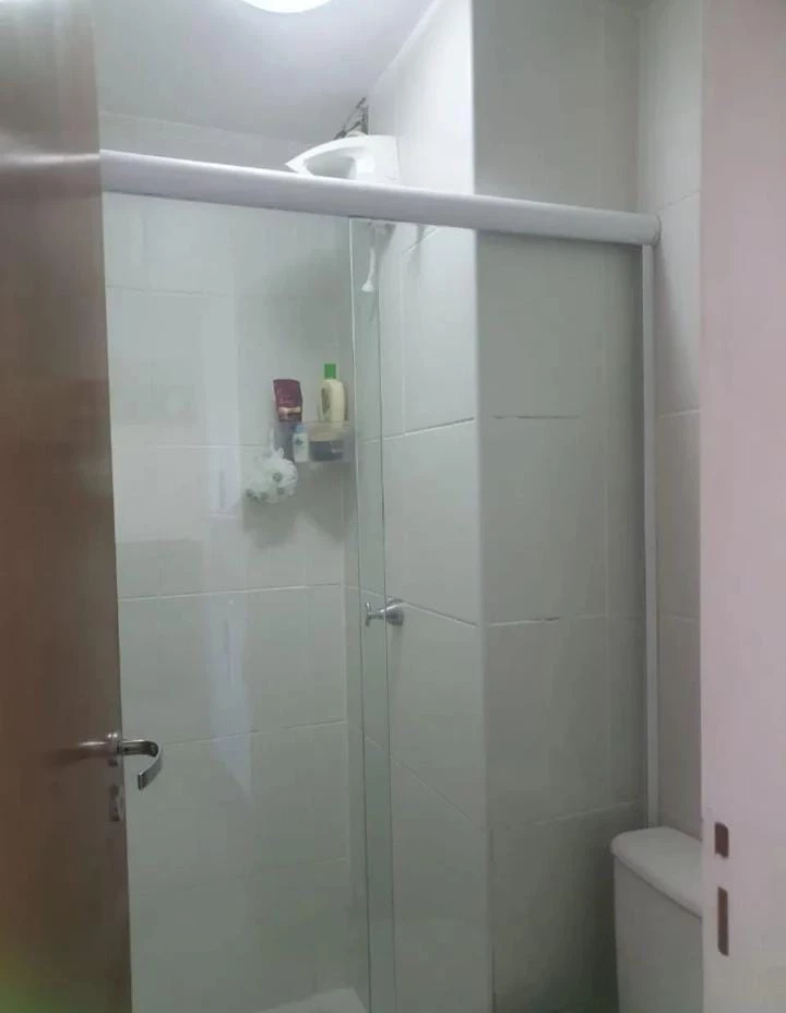 Imagem Apartamento com 2 Quartos à Venda, 69 m² em Barbalho - Salvador Imagem Apartamento com 2 Quartos à Venda, 69 m² em Barbalho - Salvador