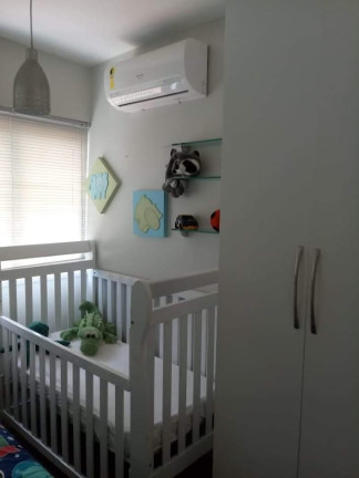 Imagem Apartamento com 3 Quartos à Venda, 70 m² em Candeias - Jaboatão dos Guararapes