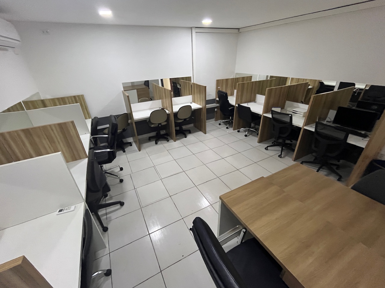 Imagem Casa com 3 Quartos à Venda, 155 m² em Poço - Maceió