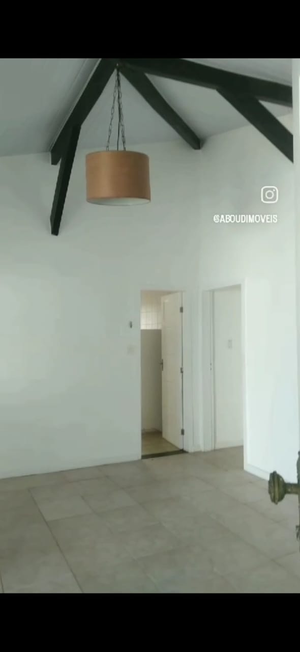 Imagem Casa com 4 Quartos à Venda, 230 m²em Vilas do Atlântico - Lauro de Freitas