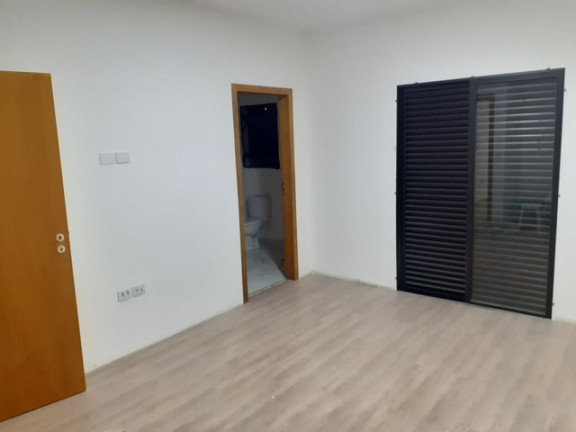 Imagem Casa com 3 Quartos à Venda, 212 m² em Loteamento Villa Branca - Jacareí