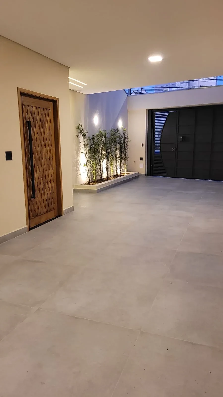 Imagem Sobrado com 3 Quartos à Venda, 245 m² em Penha de França - São Paulo