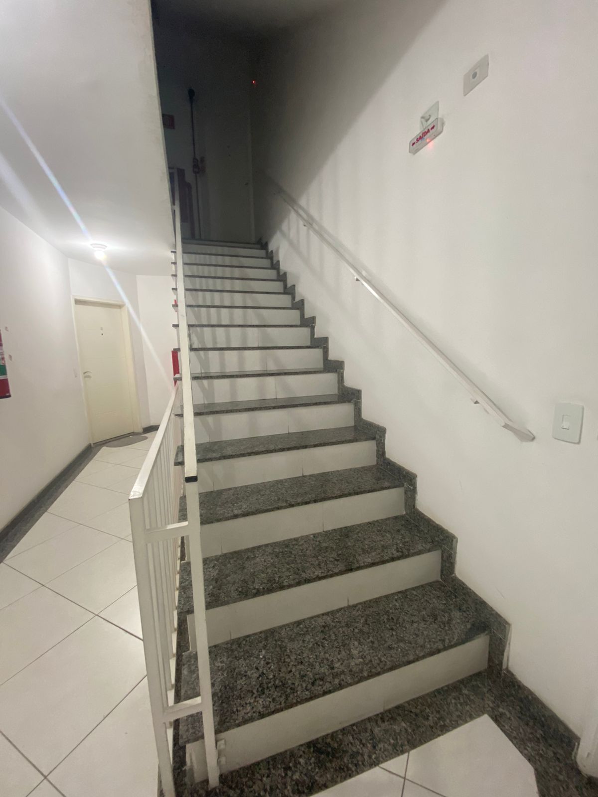 Imagem Cobertura com 2 Quartos à Venda, 76 m²em Parque das Nações - Santo André