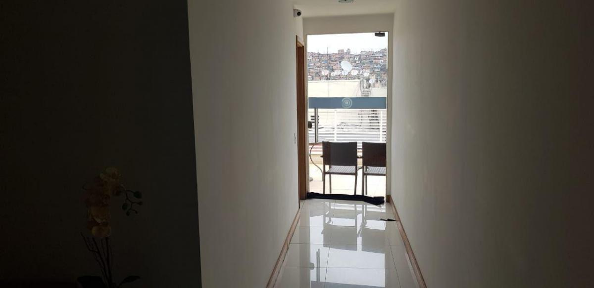 Imagem Imóvel Comercial à Venda, 320 m²em Centro - Niterói