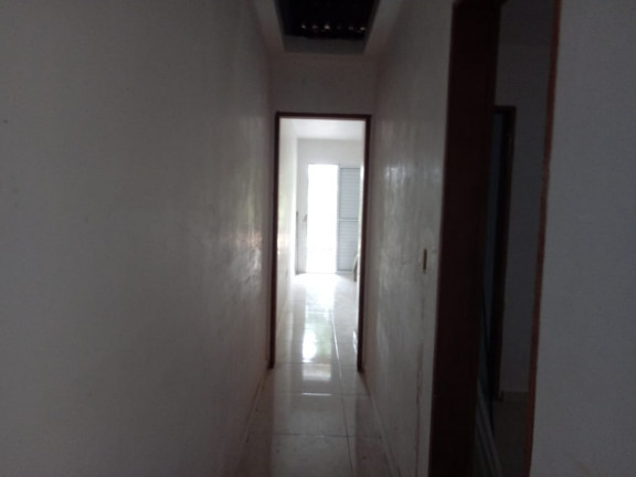 Imagem Sobrado com 3 Quartos à Venda, 120 m² em Jardim Nossa Senhora Do Carmo - São Paulo