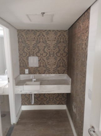 Imagem Sala Comercial à Venda, 63 m² em Paraíso - São Paulo