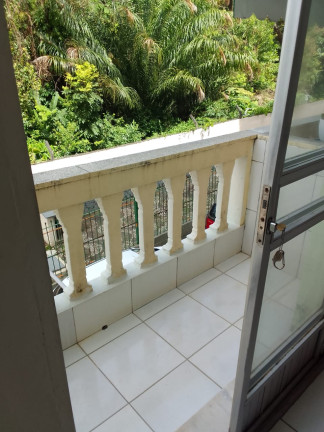 Imagem Apartamento com 2 Quartos à Venda, 81 m² em Pituba - Salvador