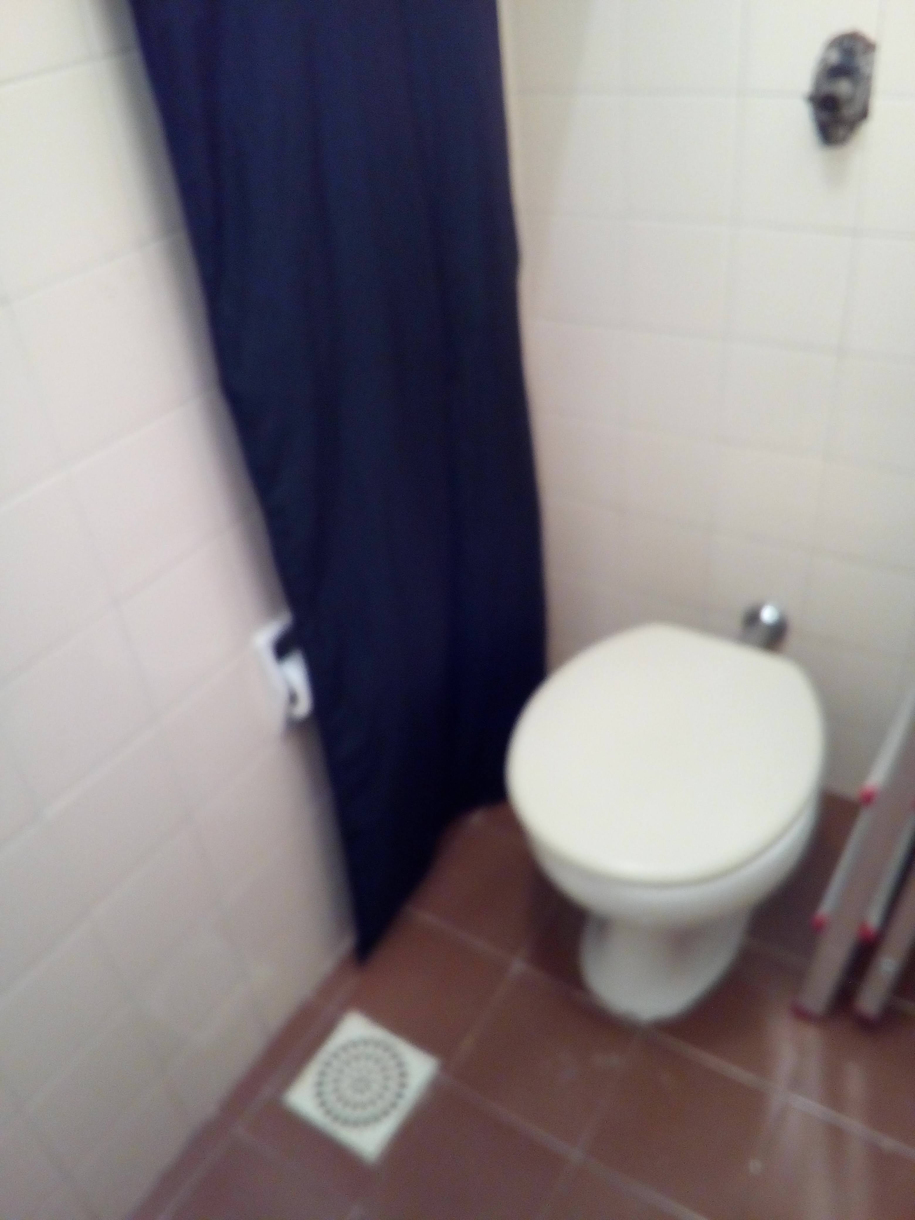 Imagem Apartamento com 2 Quartos à Venda, 80 m²em Engenho Novo - Rio de Janeiro
