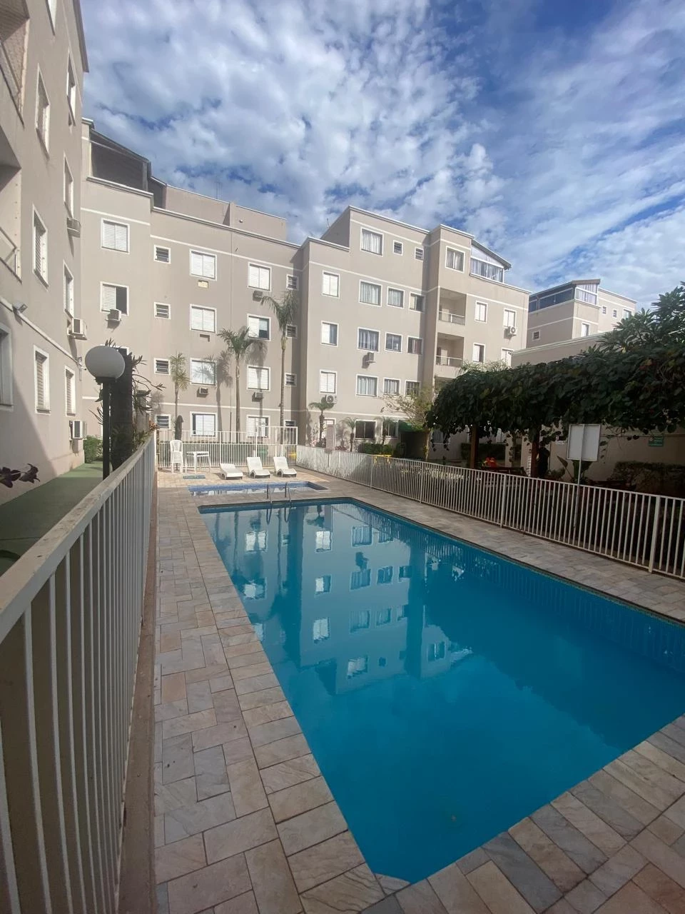 Foto do imóvel: Cobertura com 2 Quartos à Venda, 90 m² em Jardim Urano - São José do Rio Preto