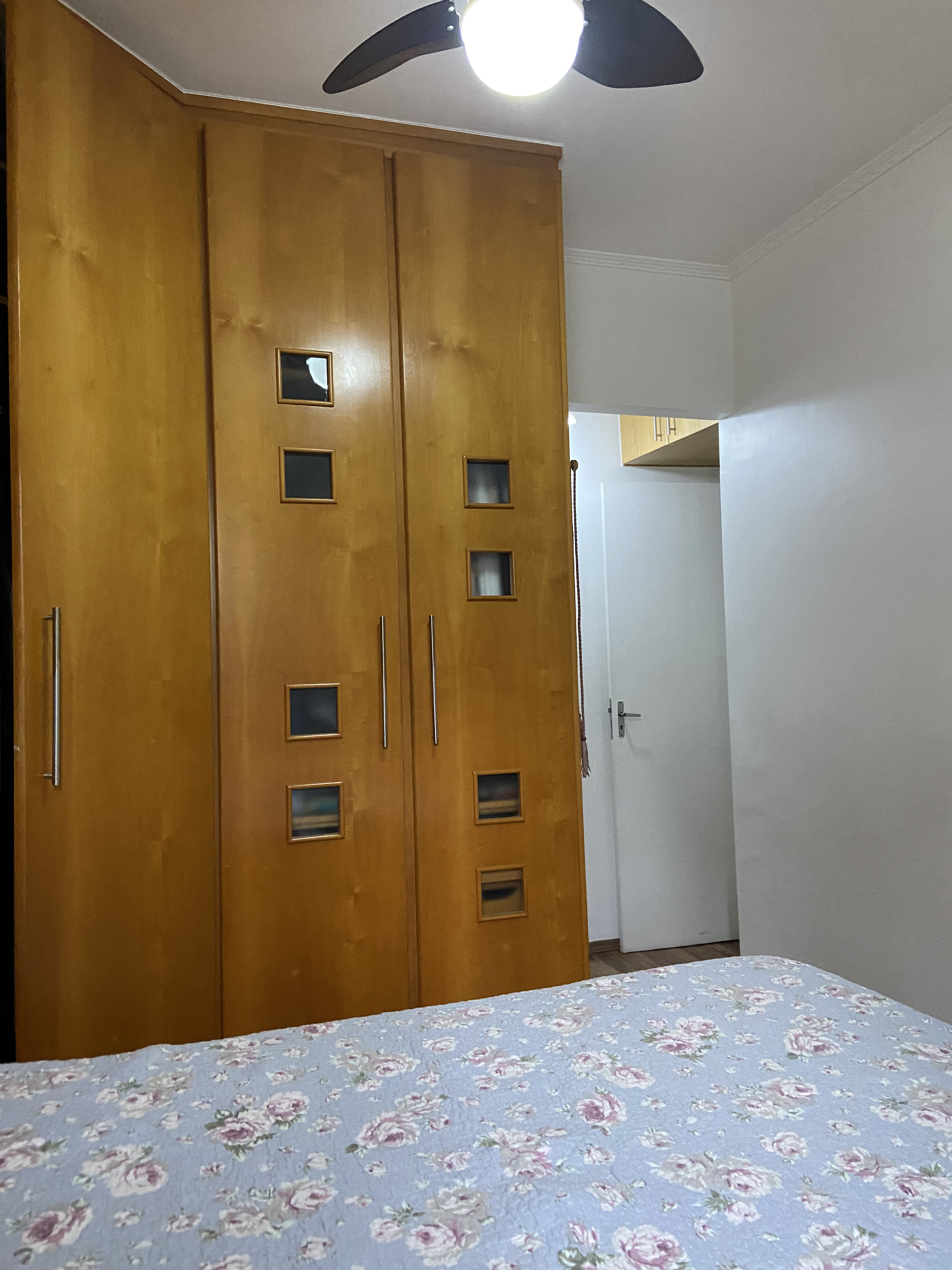 Imagem Apartamento com 2 Quartos à Venda, 70 m² em Rudge Ramos - São Bernardo do Campo