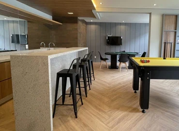 Foto do imóvel: Apartamento com 2 Quartos à Venda, 59 m² em Vila Osasco - Osasco