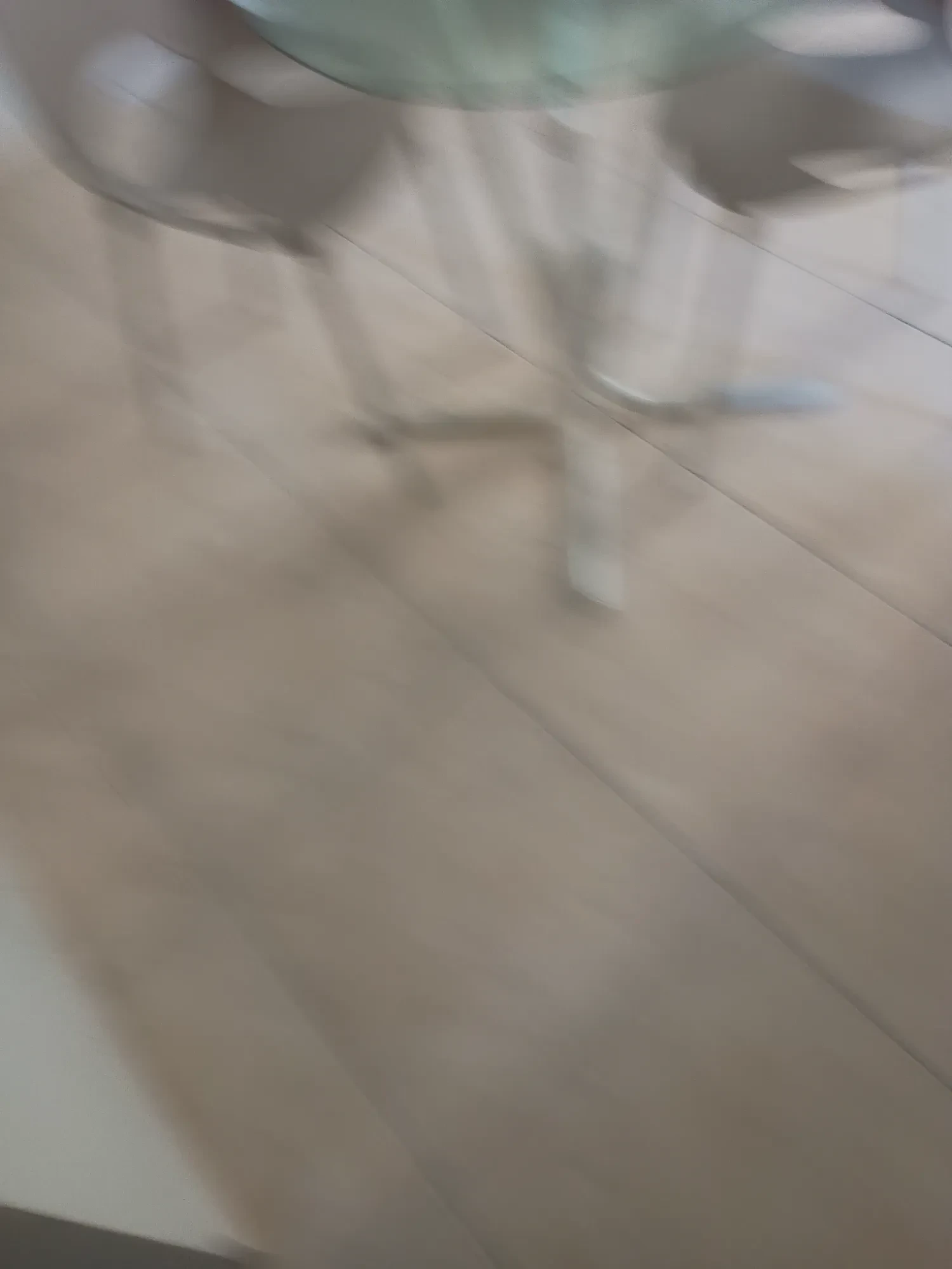 Foto do imóvel: Apartamento com 2 Quartos à Venda, 68 m² em São José - Aracaju