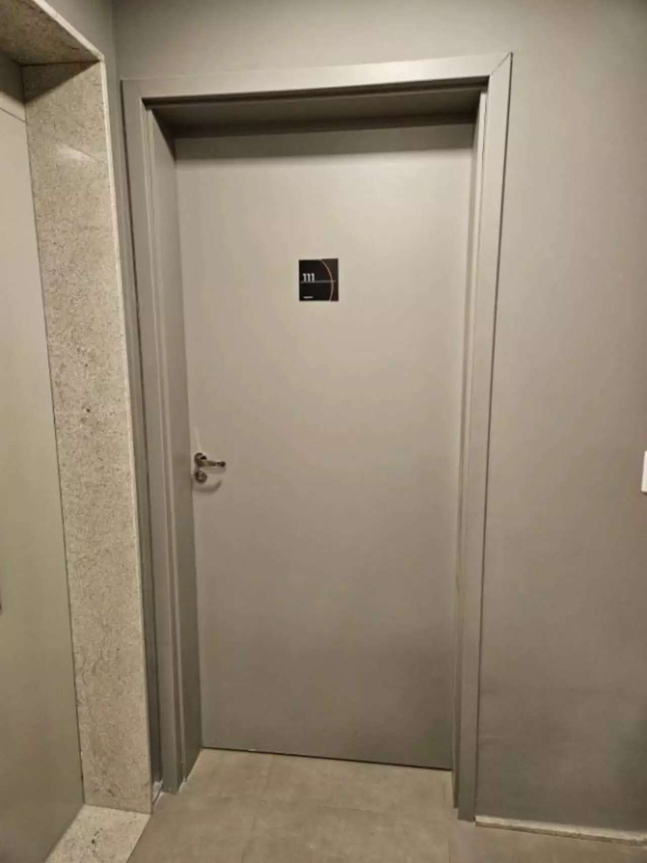 Imagem Apartamento com 2 Quartos à Venda, 53 m²em Ipiranga - São Paulo