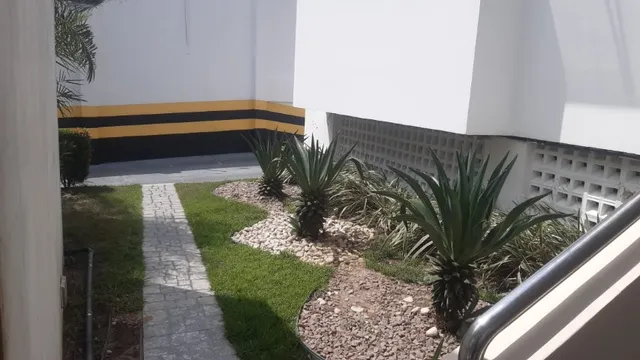 Imagem Apartamento com 3 Quartos à Venda, 80 m²em Pedreira - Belém