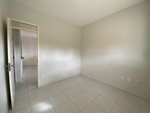 Imagem Casa com 3 Quartos à Venda,  em Jardim Cidade Universitária - João Pessoa