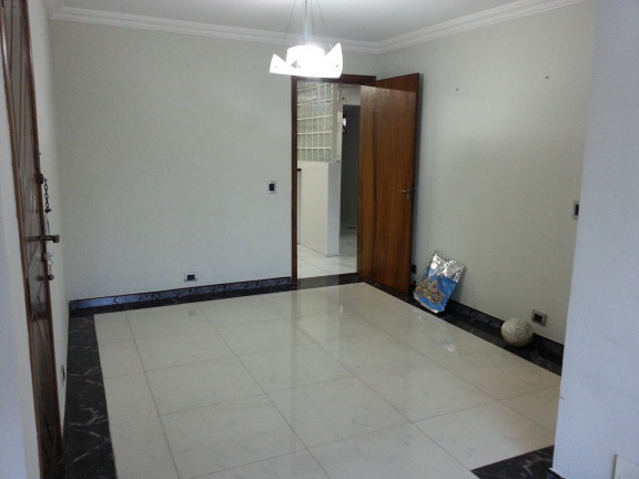 Imagem Apartamento com 3 Quartos à Venda, 98 m²em Casa Verde - São Paulo