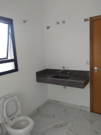 Casa com 3 Quartos à Venda, 212 m² em Loteamento Villa Branca - Jacareí