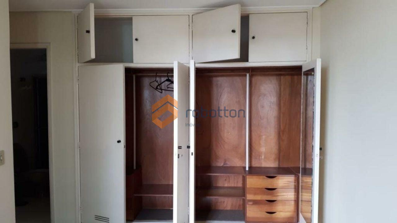 Imagem Apartamento com 2 Quartos para Alugar, 93 m² em Jardim Universidade Pinheiros - São Paulo